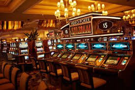 sbj666