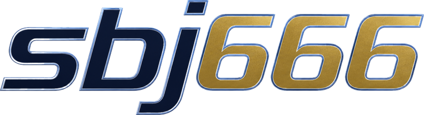 sbj666